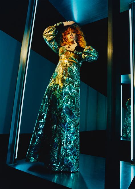 natasha lyonne gucci